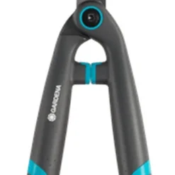 GARDENA - EasyCut - Heggenschaar - Extra Licht Van Gewicht 25 GARDENA - EasyCut - Heggenschaar - Extra Licht Van Gewicht -Planten Zorg Verkoop 404x1200 2