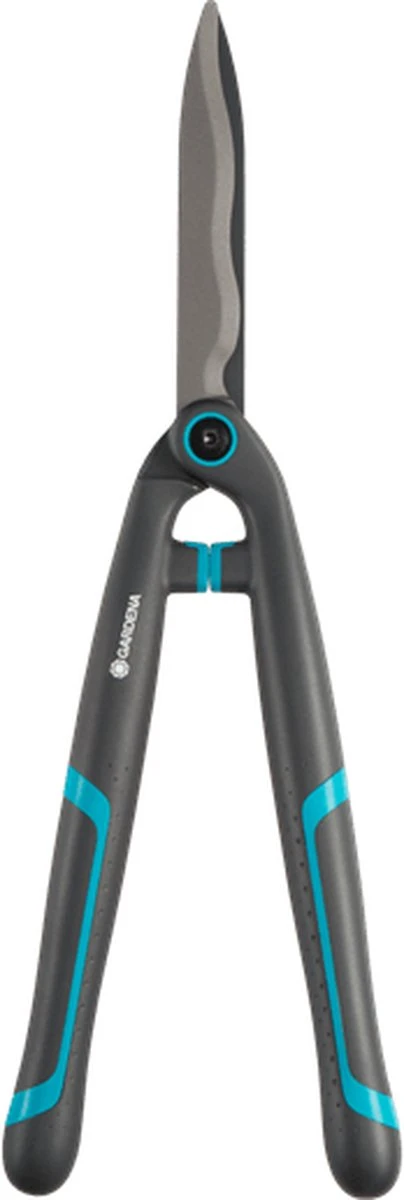 GARDENA - EasyCut - Heggenschaar - Extra Licht Van Gewicht 13 GARDENA - EasyCut - Heggenschaar - Extra Licht Van Gewicht - Afbeelding 13