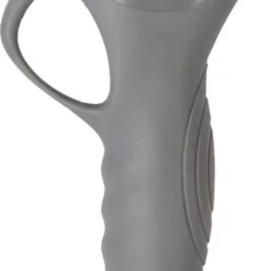 Planten Zorg Verkoop -Planten Zorg Verkoop 422x1200 1