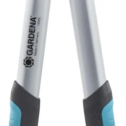 Gardena EasyCut 500 Takkenschaar