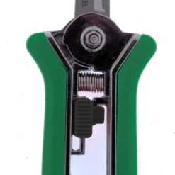 Bloemenschaar- Snoeischaar Recht Green Arrow 6238 12 Bloemenschaar- Snoeischaar Recht Green Arrow 6238 -Planten Zorg Verkoop 449x1200