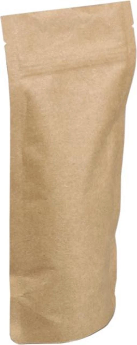 ToshiFarm Broed Voor Grijze Oesterzwammen - 50 Gram - Broed Voor Oesterzwam Growkit - Zelf Paddenstoelen Kweken Op Koffiedik - Ecologisch Cadeau 3 ToshiFarm Broed Voor Grijze Oesterzwammen - 50 Gram - Broed Voor Oesterzwam Growkit - Zelf Paddenstoelen Kweken Op Koffiedik - Ecologisch Cadeau - Afbeelding 3