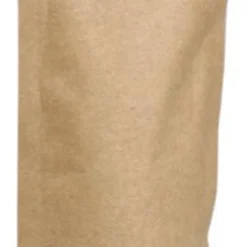 ToshiFarm Broed Voor Grijze Gele En Roze Oesterzwammen - Triple Pack - 150 Gram 10 ToshiFarm Broed Voor Grijze Gele En Roze Oesterzwammen - Triple Pack - 150 Gram -Planten Zorg Verkoop 479x1200 3