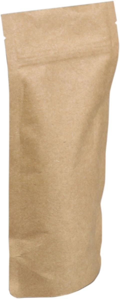 ToshiFarm Broed Voor Shiitake - 50 Gram - Zelf Shiitake Kweken - Broed Voor Shiitake Kweekset - Paddenstoel Sporen 5 ToshiFarm Broed Voor Shiitake - 50 Gram - Zelf Shiitake Kweken - Broed Voor Shiitake Kweekset - Paddenstoel Sporen - Afbeelding 5