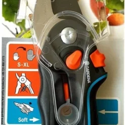 GARDENA Snoeischaar B/S-XL - Max. Ø 24 Mm -Planten Zorg Verkoop 487x1200