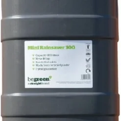 Harcostar Rainsaver Regenton 100 Liter Antraciet Met Vulautomaat En 3 Delige Voet 13 Harcostar Rainsaver Regenton 100 Liter Antraciet Met Vulautomaat En 3 Delige Voet -Planten Zorg Verkoop 498x1200