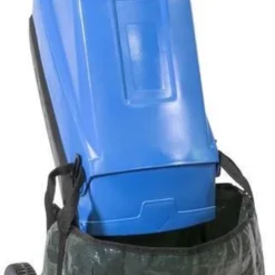 Güde Hakselaar Elektrisch 2501 - Max. Ø45 Mm - 45L Opvangbak - 2500W -Planten Zorg Verkoop 516x1200 1