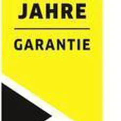 Kärcher SP 5 Dirt Box - Dompelpomp - 9.500 L/u -Planten Zorg Verkoop 524x1200