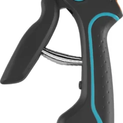 GARDENA AssistCut Snoeischaar- Ø 25mm -Planten Zorg Verkoop 538x1200