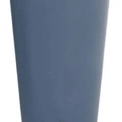 Garantia 2in1 Regenton - VASO - 220 Liter - Antraciet 9 Garantia 2in1 Regenton - VASO - 220 Liter - Antraciet -Planten Zorg Verkoop 583x1200