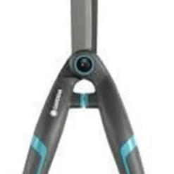 GARDENA PrecisionCut Buxusschaar - Meslengte 18 Cm - Vormsnoeien 24 GARDENA PrecisionCut Buxusschaar - Meslengte 18 Cm - Vormsnoeien -Planten Zorg Verkoop 614x1200