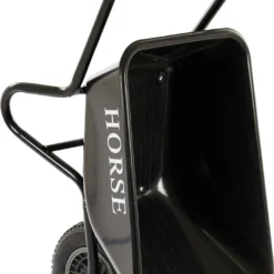 Kruiwagen Zwart 5 Kruiwagen Zwart -Planten Zorg Verkoop 710x1200