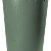 Regenton 200L - Groen (incl. Kraan + Deksel)