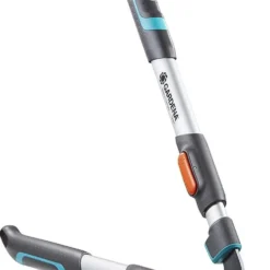 Gardena TeleCut Takkenschaar 650-900 B - Uitschuifbare Armen - Tot Max 90 Cm 22 Gardena TeleCut Takkenschaar 650-900 B - Uitschuifbare Armen - Tot Max 90 Cm -Planten Zorg Verkoop 743x1200