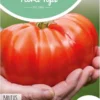 Hortitops Groentezaad - Tomaat Brutus 0,2 Gram - 50 Zaden