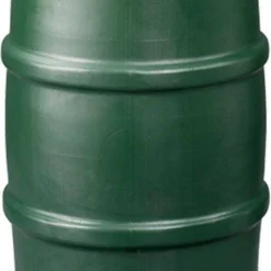 Harcostar Regenton 114 Liter - Groen 15 Harcostar Regenton 114 Liter - Groen -Planten Zorg Verkoop 772x1200