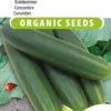 Sluis Garden - Komkommer Sonja - BIO Zaden