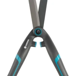 GARDENA PrecisionCut Buxusschaar - Meslengte 18 Cm - Vormsnoeien 15 GARDENA PrecisionCut Buxusschaar - Meslengte 18 Cm - Vormsnoeien -Planten Zorg Verkoop 779x1200 2