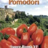 Buzzy Pomodori Super Roma Vf