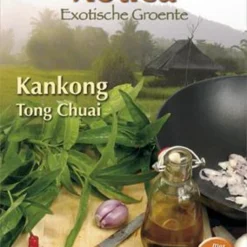 Buzzy® Xotica Kankong 5 Buzzy® Xotica Kankong -Planten Zorg Verkoop 785x1200