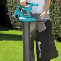 GARDENA ErgoJet 3000 Bladblazer - 3000W - Incl. 45l - Met Opvangzak 31 GARDENA ErgoJet 3000 Bladblazer - 3000W - Incl. 45l - Met Opvangzak -Planten Zorg Verkoop 799x1200 22