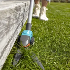 GARDENA Comfort Grasschaar - Op Steel 16 GARDENA Comfort Grasschaar - Op Steel -Planten Zorg Verkoop 799x1200 32