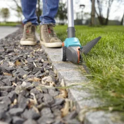 GARDENA Comfort Grasschaar - Op Steel 20 GARDENA Comfort Grasschaar - Op Steel -Planten Zorg Verkoop 799x1200 35