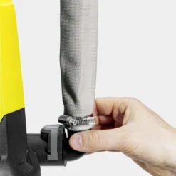 Kärcher SP 5 Dirt Box - Dompelpomp - 9.500 L/u -Planten Zorg Verkoop 800x1200 15