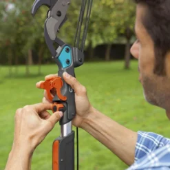 GARDENA Combisysteem Aambeeld Boomschaar Takkenschaar - 35mm 11 GARDENA Combisysteem Aambeeld Boomschaar Takkenschaar - 35mm -Planten Zorg Verkoop 800x1200 22