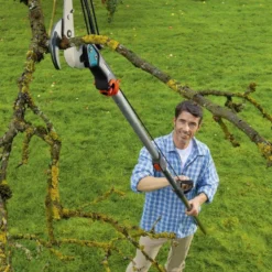 GARDENA Combisysteem Aambeeld Boomschaar Takkenschaar - 35mm 12 GARDENA Combisysteem Aambeeld Boomschaar Takkenschaar - 35mm -Planten Zorg Verkoop 800x1200 23