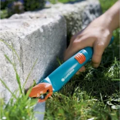 GARDENA Classic Grasschaar - Draaibaar 360° -Planten Zorg Verkoop 800x1200 24