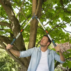 Gardena TeleCut Takkenschaar 650-900 B - Uitschuifbare Armen - Tot Max 90 Cm 16 Gardena TeleCut Takkenschaar 650-900 B - Uitschuifbare Armen - Tot Max 90 Cm -Planten Zorg Verkoop 800x1200 30