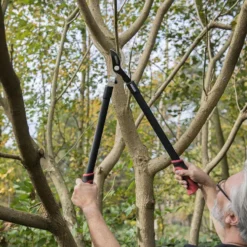 Kreator KRTGR4001 Takkenschaar - 650mm -Planten Zorg Verkoop 800x1200 34