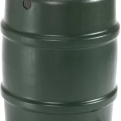 Harcostar Regenton 114 Liter - Groen 14 Harcostar Regenton 114 Liter - Groen -Planten Zorg Verkoop 808x1200 38