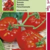 Hortitops Zaden - Tomaten Marmande Vleestomaat