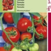 Hortitops Zaden - Tomaten Moneymaker