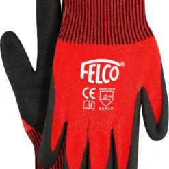 Felco 2 + GRATIS Felco Handschoenen In Cadeauverpakking 12 Felco 2 + GRATIS Felco Handschoenen In Cadeauverpakking -Planten Zorg Verkoop 811x1200 7