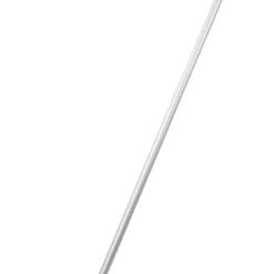 GARDENA Comfort Grasschaar - Op Steel