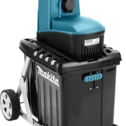 Makita UD2500 Hakselaar - 2500W 10 Makita UD2500 Hakselaar - 2500W -Planten Zorg Verkoop 816x1200
