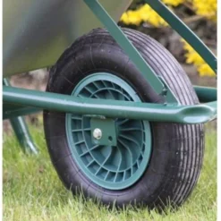 Kruiwagen Wiel 4.00 - 8 Luchtband Lijnprofiel - Asdiameter 20mm 29 Kruiwagen Wiel 4.00 - 8 Luchtband Lijnprofiel - Asdiameter 20mm -Planten Zorg Verkoop 822x1200 2