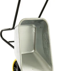 Kruiwagen Met Antilek Band -Planten Zorg Verkoop 823x1200 4