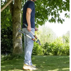 Gardena TeleCut Takkenschaar 650-900 B - Uitschuifbare Armen - Tot Max 90 Cm 20 Gardena TeleCut Takkenschaar 650-900 B - Uitschuifbare Armen - Tot Max 90 Cm -Planten Zorg Verkoop 825x1200 6