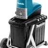 Makita UD2500 Hakselaar - 2500W