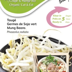 Buzzy® Organic Sprouting Taugé (BIO) -Planten Zorg Verkoop 842x1200 1