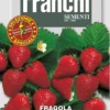 Franchi - Aardbei Franchi - Agola Quatro Stagioni 63/1
