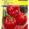 Sluis Garden Paprika California Wonder Red