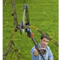 GARDENA Combisysteem Aambeeld Boomschaar Takkenschaar - 35mm 15 GARDENA Combisysteem Aambeeld Boomschaar Takkenschaar - 35mm -Planten Zorg Verkoop 859x1200