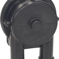 Bosch Waterpomp 1500 L/h