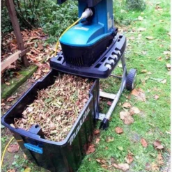 Makita UD2500 Hakselaar - 2500W 12 Makita UD2500 Hakselaar - 2500W -Planten Zorg Verkoop 912x1200