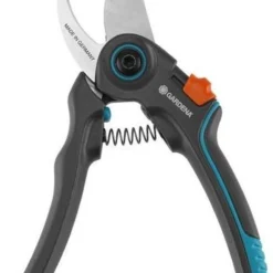 GARDENA - ExpertCut - Snoeischaar - 22 Diameter Tak -Planten Zorg Verkoop 914x1200